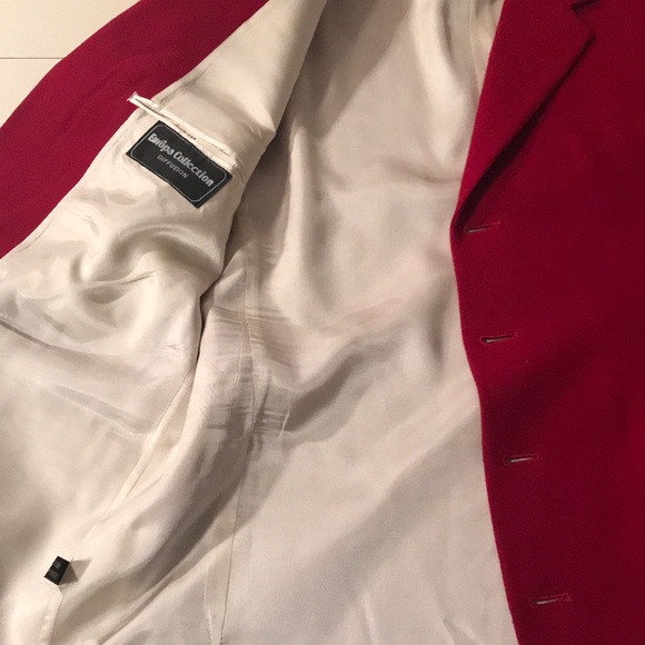 NEW Men’s Blazer - Picture 8 of 8